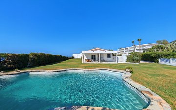 Property slide 29