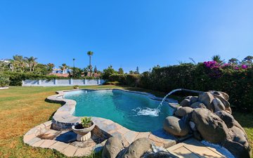 Property slide 28