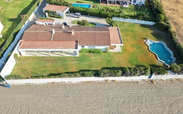 Property slide 2