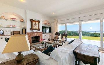Property slide 4