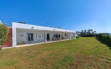 Property slide 24