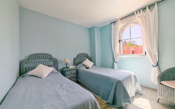 Property slide 15