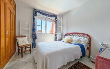 Property slide 13