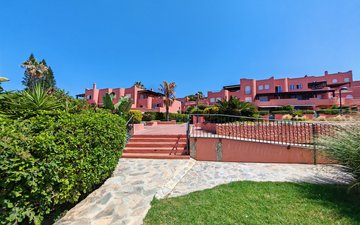 Property slide 17
