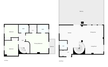 Property slide 22