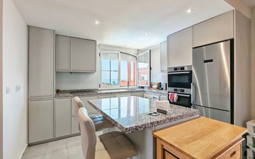 Property slide 7