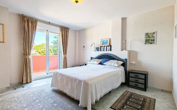 Property slide 11