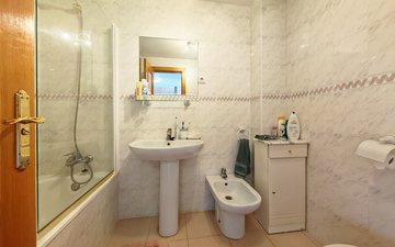 Property slide 14