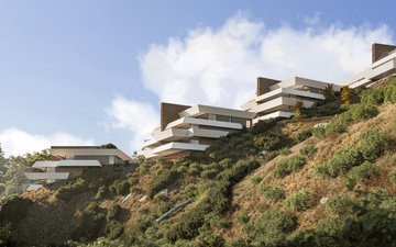 Property slide 10