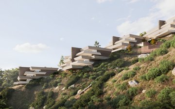 Property slide 11