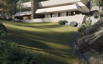 Property slide 8