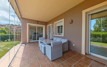 Property slide 7