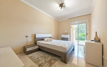 Property slide 9