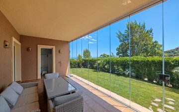 Property slide 2