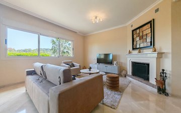 Property slide 4