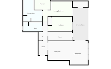 Property slide 17