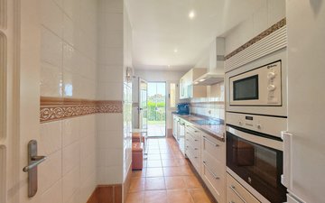 Property slide 5