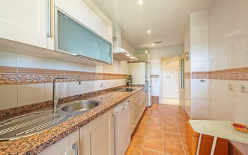 Property slide 6