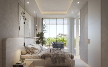 Property slide 4