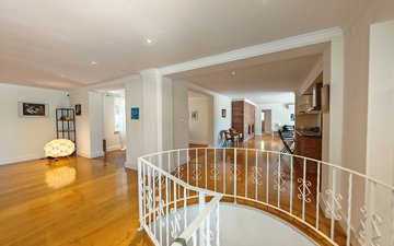 Property slide 8
