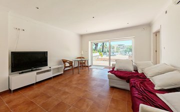 Property slide 17