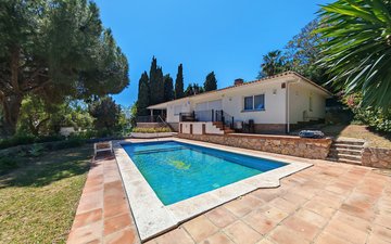 Property slide 15