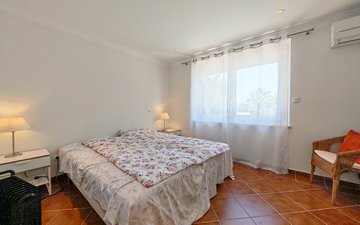 Property slide 12