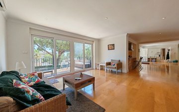 Property slide 2