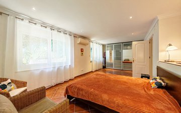 Property slide 9