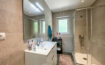 Property slide 13
