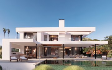 Property slide 1