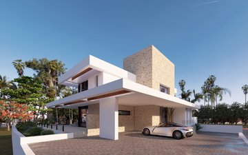 Property slide 27
