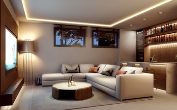 Property slide 20