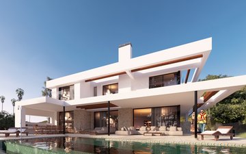 Property slide 26