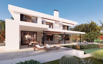 Property slide 23