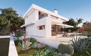 Property slide 24