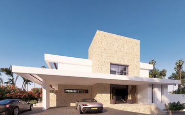 Property slide 28