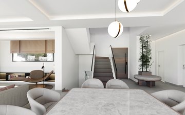 Property slide 6