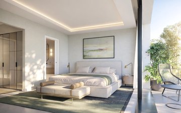 Property slide 17