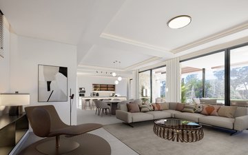 Property slide 3
