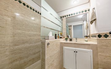 Property slide 12
