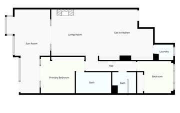 Property slide 14