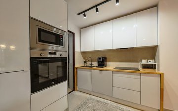 Property slide 5