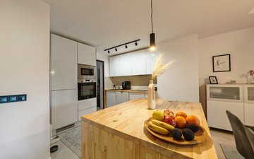 Property slide 4