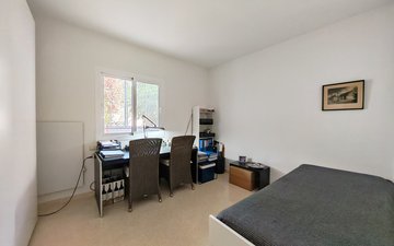 Property slide 12