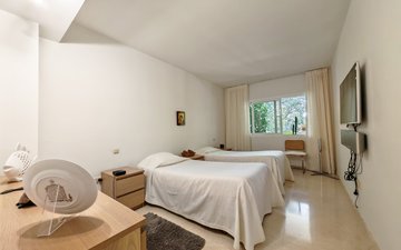 Property slide 7