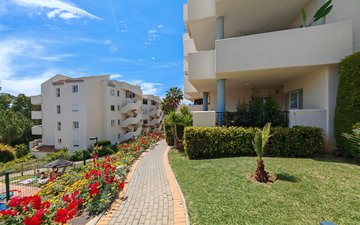 Property slide 16