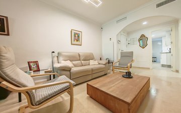 Property slide 3