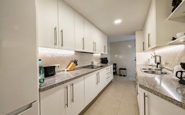 Property slide 6