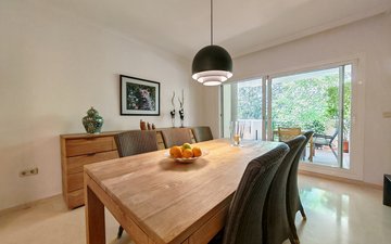 Property slide 2